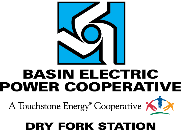 Basin Electric Power Cooperative - Dry Fork Station